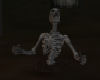 Gig-Half Skeleton V2 ani