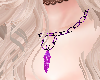 Demi Necklace