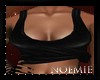 Shirt Black