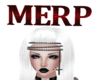 [FS] Merp Sign