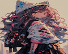 AI Art Cutout 663