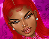 % Millie barbie