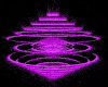 dj light purple