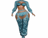 Iva Y2K Starlet Set 5