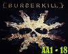 Burgerkill - Atur Aku