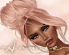 Charmaine Blush