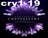Crystalline-Ivan Torrent