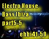 Electro House Ibiza5-5