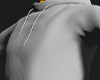 Hoodie Drv M.