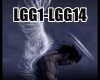 LGG1-LGG14 EPIC