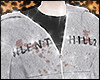 stained ver