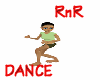 ~RnR~GROUP DANCE 34-9PO