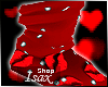 ! Kids Valentine - Socks