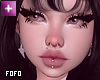 babydoll (no brows)