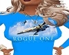 Rogue One Long sleeves~