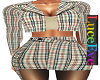Ashlen Mini Fit