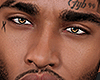 (+_+)VIRGO HEAD/GRILL