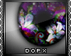 [*DX*] M. Flower Eyes