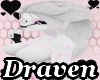 BeeBee |HairV8