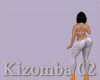 kizomba02