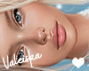 VK~Pretty Head 01