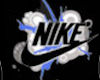 [MPS] Nike1 Flat
