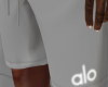 Alo Grey