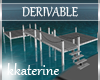 [kk] DERV. Dock 109