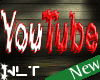 New Youtube!W