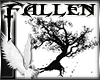 *FA* Dead Tree Animated