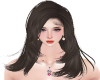 im hair soralii moca