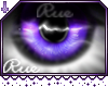 +R+ Mystic Eyes Unisex
