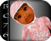 Dk Jamala Snow Pink