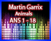 Martin Garrix-Animals#2