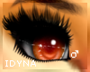 Spicy - M Eyes V1