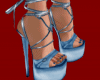 ciara heels