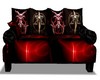 demon couch