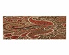 Pasley Print Rug