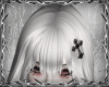 á´á´sÊá´