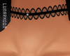 Lace Choker