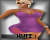 ~NUFF~Summer B Delilah