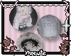 morbid & cute