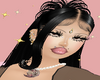 ditzy // anim