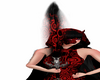 Corrupt Twilight Blade