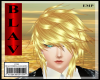 iMK* Blonde