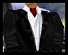 !5 Full Casual Tux Outft