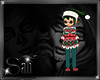 *S*LITTLE ELF F/M