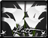 [KD] Shade Lilies