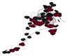 Wall Flower CK