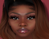 Skin: Gianna // Bare T5
